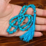 تسبیح فیروزه کد 27426