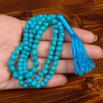 تسبیح فیروزه کد 27427