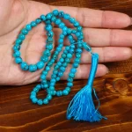 تسبیح فیروزه کد 27428