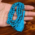 تسبیح فیروزه کد 27429