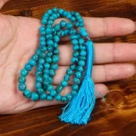 تسبیح فیروزه کد 27430