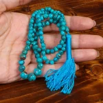 تسبیح فیروزه کد 27432