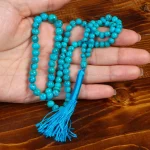 تسبیح فیروزه کد 27437