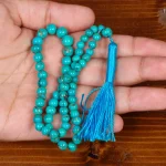 تسبیح فیروزه کد 27522