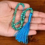 تسبیح فیروزه کد 27527