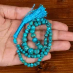 تسبیح فیروزه کد 27533