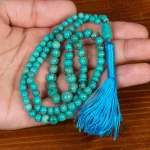 تسبیح فیروزه کد 27535