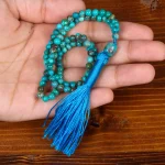 تسبیح فیروزه کد 27537