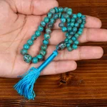 تسبیح فیروزه کد 27538