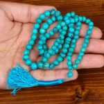 تسبیح فیروزه کد 27544