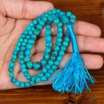 تسبیح فیروزه کد 27545