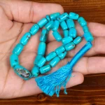 تسبیح فیروزه کد 27548