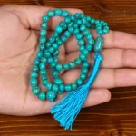 تسبیح فیروزه کد 27550