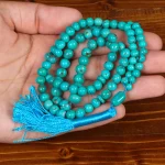 تسبیح فیروزه کد 27554