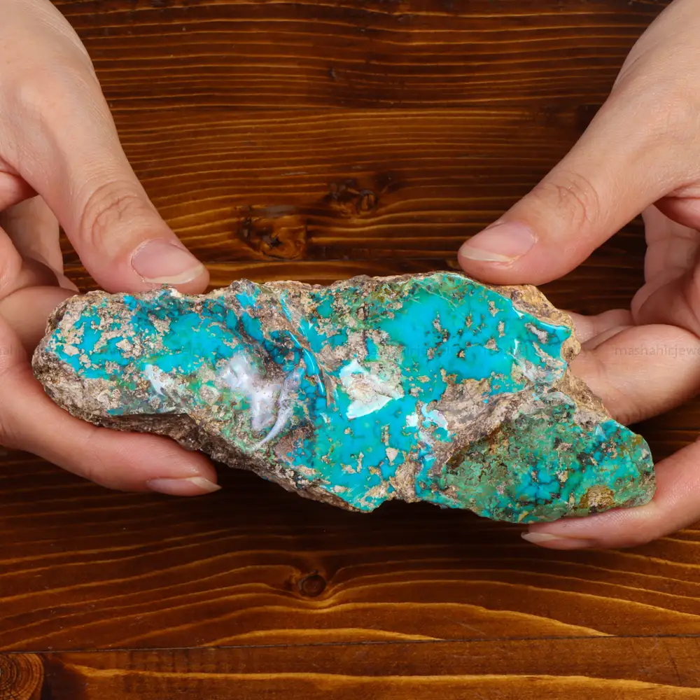 راف فیروزه نیشابوری کد 27167