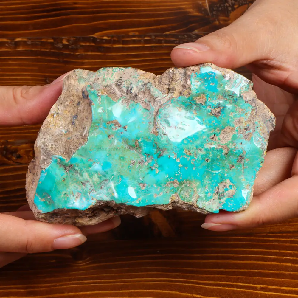 راف فیروزه نیشابوری کد 27170