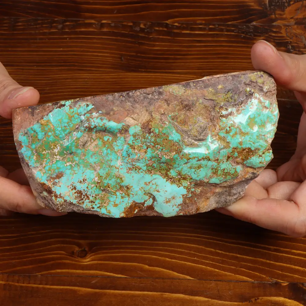 راف فیروزه نیشابوری کد 27172