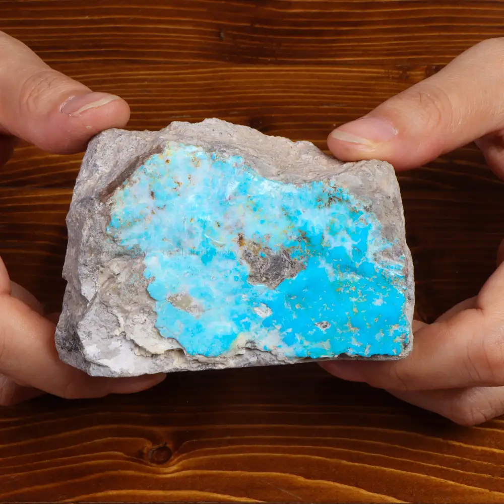 راف فیروزه نیشابوری کد 27173