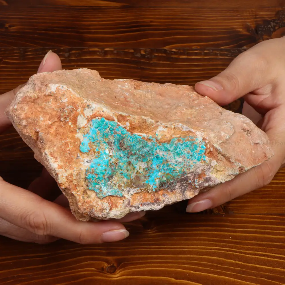 راف فیروزه نیشابوری کد 27175