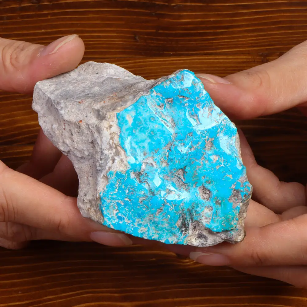 راف فیروزه نیشابوری کد 27180