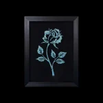 تابلو فیروزه کوب کد 27132