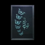 تابلو فیروزه کوب کد 27149