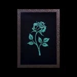 تابلو فیروزه کوب کد 27163