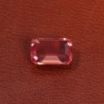 نگین الکساندریت کد 27963