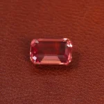 نگین الکساندریت کد 27965