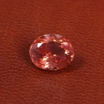 نگین الکساندریت کد 27968