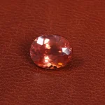 نگین الکساندریت کد 27972