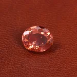 نگین الکساندریت کد 27973