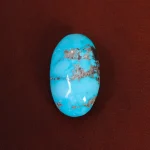 نگین فیروزه شجری کد 28067