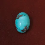نگین فیروزه شجری کد 28083