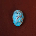 نگین فیروزه شجری کد 28085