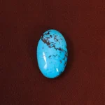 نگین فیروزه شجری کد 28087