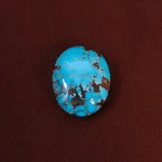 نگین فیروزه شجری کد 28095