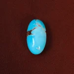 نگین فیروزه شجری کد 28127