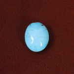 نگین فیروزه شجری کد 28131