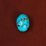نگین فیروزه شجری کد 28136