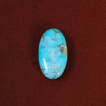 نگین فیروزه شجری کد 28138
