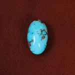 نگین فیروزه شجری کد 28141