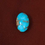 نگین فیروزه شجری کد 28142