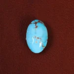 نگین فیروزه شجری کد 28143
