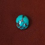 نگین فیروزه شجری کد 28146