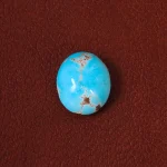 نگین فیروزه شجری کد 28147