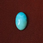 نگین فیروزه عجمی کد 28149