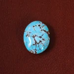 نگین فیروزه شجری کد 28152