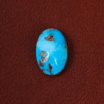 نگین فیروزه شجری کد 28162
