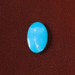 نگین فیروزه شجری کد 28163